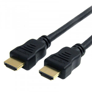 Caruba, Cablu HDMI la HDMI, 50cm