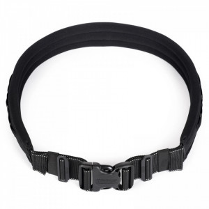 Centura captusita foto, Think Tank Pro Speed Belt V3.0 (marime 81-106 cm) M-L