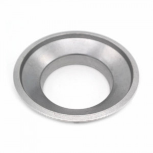 Inel Adaptor Caruba pentru Softbox, montura Multiblitz Small, 144,5mm
