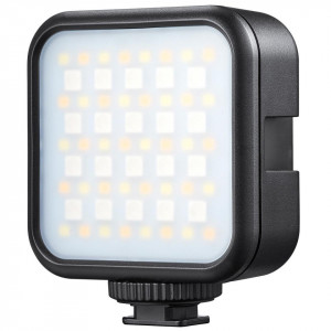 Lampa camera LED Godox Litemons (RGB) LED6R