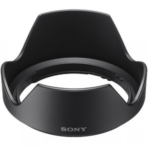 Obiectiv Sony E 35mm F1.8 OSS
