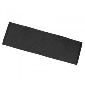Separator Godox pentru geanta video CB-01, 111cm x 31cm