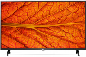 Televizor Led LG 80 cm (32") 32LM631C, Full HD, Smart TV, WiFi, CI