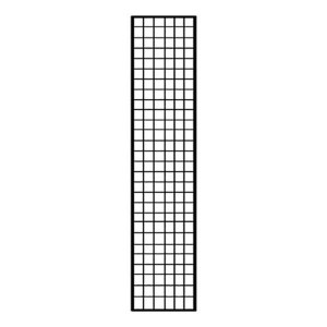 Caruba, Grid pentru Softbox, 30x140 cm