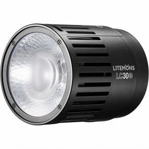 Godox Litemons LC30Bi Lampa LED Bi-Color