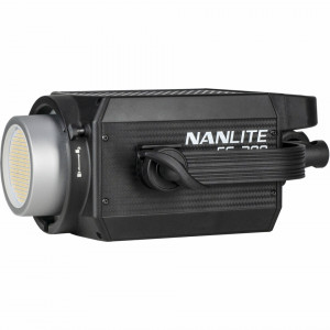 NANLITE FS-200, Lampa LED Daylight 252W