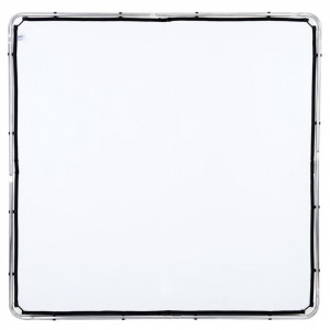 Skylite Rapid panza difuzie 2 x 2m 0.75 Stop Diffuser