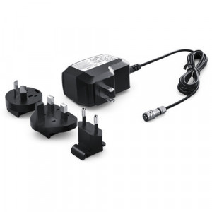 Blackmagic Design 12V Power Supply pentru Pocket Cinema Camera 4K (30W)