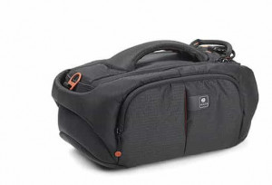 Geanta video KATA KT PL-CC-191 pt Sony, Canon, Panasonic, HDV & Camere VDSLR