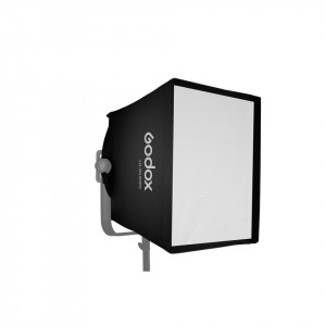 Godox Softbox LD-SG150RS, LD150RS