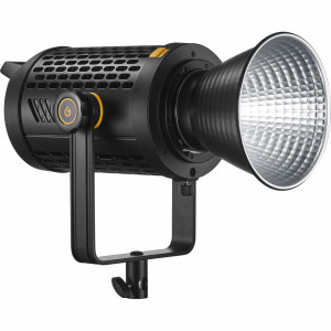 Godox UL150II Lampa LED 150W