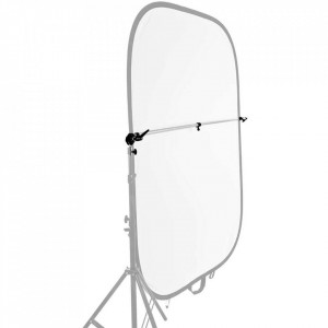 Lastolite Panelite Bracket For 95cm - 1.8m Reflectors