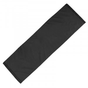 Separator Godox pentru geanta video CB-01, 111cm x 15cm
