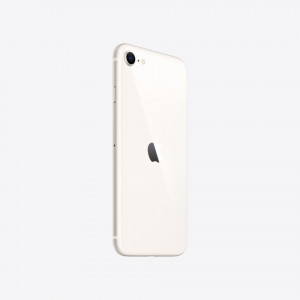 Apple iPhone SE3 128GB, A15 Bionic, 4.7-inch, 5G
