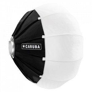 Caruba, Lantern Softbox CLS-65, 65cm