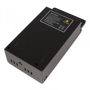Baterie Godox pentru LP750