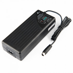Incarcator Baterie Lithium Godox C1200P pentru AD1200 Pro