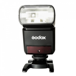 Blit Godox Speedlite TT350, Nikon