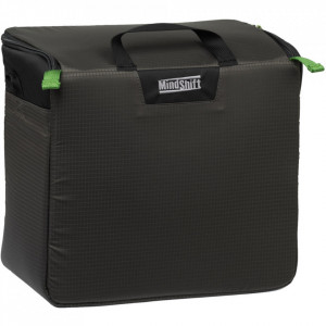 Cub/geantă pentru rucsac/troller, MindShiftGear Stash Master Top Load