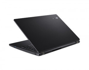 Laptop Acer Travel Mate P2 TMP214-52-57B0, 14.0"