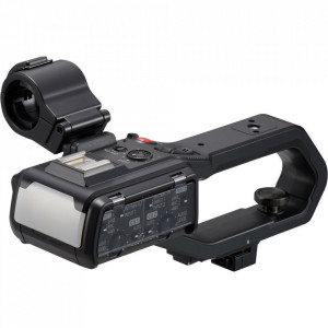 Maner detasabil VW-HU1 pt Camera video Panasonic HC-X1500