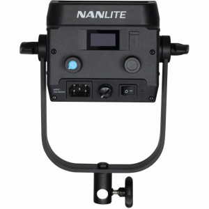 NANLITE FS-300, Lampa LED Daylight 330W