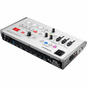 Roland VR-1HD Audio-Video Streaming Mixer