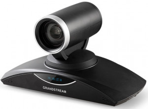 Sistem Videoconferinta Grandstream GVC3202