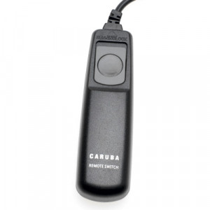 Telecomanda Caruba RC-S101, Sony Type-1