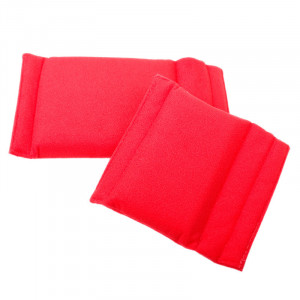Caruba, Separatoare pentru Velvex 2, Extra Long + Cross