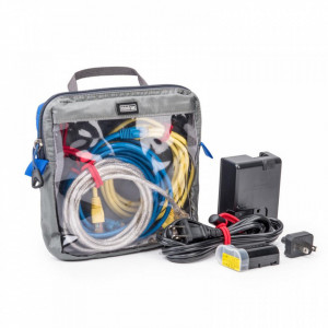 Gentuță de tip organiser, ThinkTank Cable Management 20
