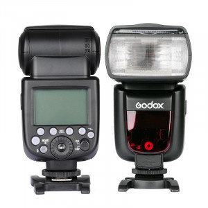 Kit Blit Godox Starter BARDT, Nikon