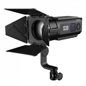Godox SA-D S30 Kit