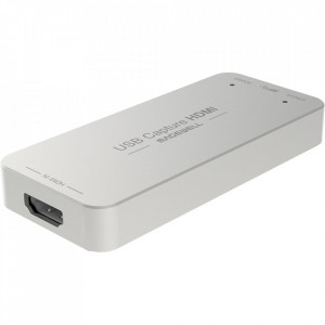 Placa de captura Magewell USB Capture HDMI Gen 2