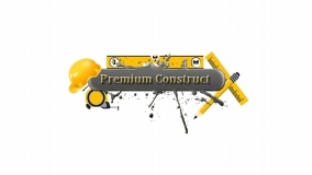 Premium Construct - Materiale de constructii si amenajari