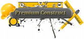 Premium Construct - Materiale de constructii si amenajari