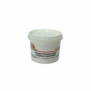 Pigment pentru rasina epoxidica, monocrom