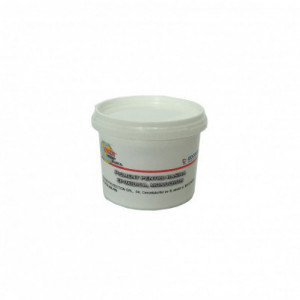 Pigment pentru rasina epoxidica, metalizat
