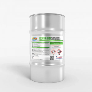 Diluant IZOCOR D101 1kg