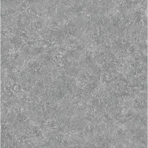 Beton Epoxidic IZOCOR BP 57 kg
