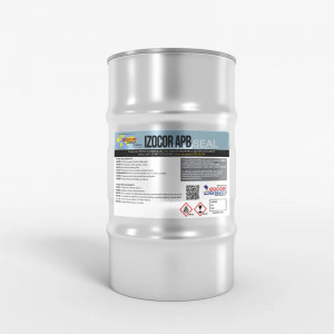 Sigilant pentru Pardoseli din Beton IZOCOR APB Seal 5kg