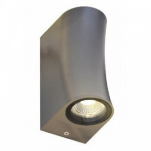Aplica LED 2x3W Exterior C7