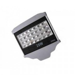 Lampa LED 28W Iluminat Stradal