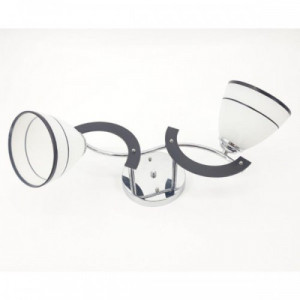 LUSTRA 10572/2