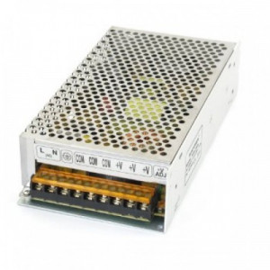 Sursa Alimentare 250W Metal