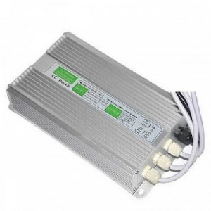 Sursa Alimentare 350W Waterproof