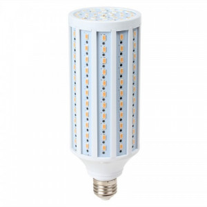 Bec LED E40 35W Corn