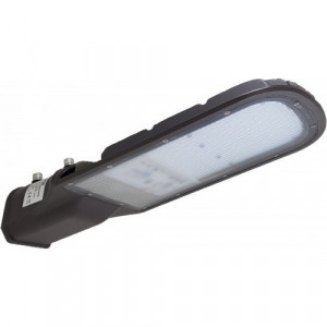 Corp Stradal LED SMD 100W=250W, 10000Lm