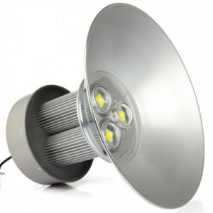Lampa LED 150W Iluminat Industrial