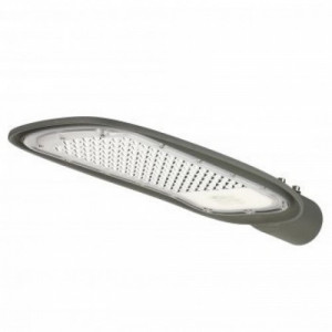 Lampa LED Iluminat Stradal, 200W CHIP LED PREMIUM, 20000lm